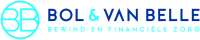 Bol&vanbelle bewind en financiele zorg