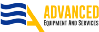 Advanced equipment and services inc.
