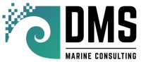 Datawave marine solutions