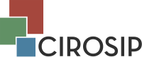 Cirosip