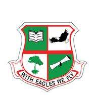 Kay international school