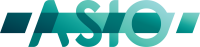 Australian security organisation