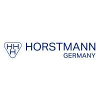 Horstmann gmbh