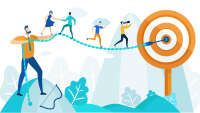 Circleradius | enhancing leadership impact