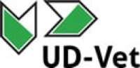 Ud vet