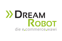 Dreamrobot gmbh