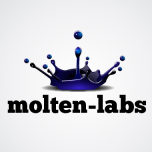 Molten-labs
