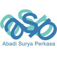 Pt. abadi surya perkasa