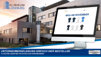 Städtisches klinikum lüneburg