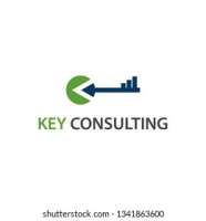 Key consult