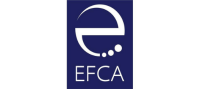 Eurasia foundation of central asia kyrgyzstan