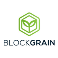 Blockgrain