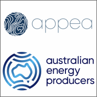 Australian petroleum production & exploration association (appea)