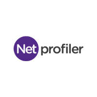 Netprofiler