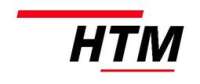 Htm beheer b.v.