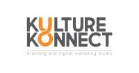 Kulture konnect