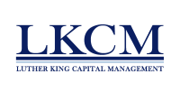 Luther asset management