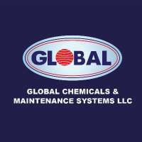 Global chemicals company