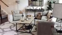 Faulkner house interior redesign, llc