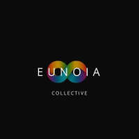 Eunoia collective