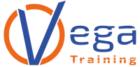 Server srl - ente di formazione professionale