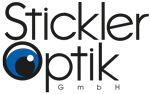 Stickler optik gmbh