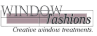 Window fashions by susie ruhland