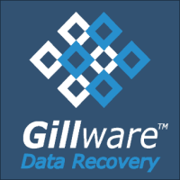 Gillware Online Backup