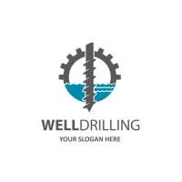 Remote drilling services