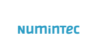 Numintec