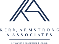 Kern & associates