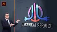Educatory electro services