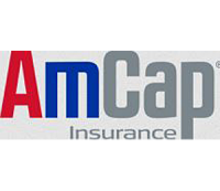 American capital assurance corp. (amcap insurance®)