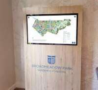Broadmeadow Park