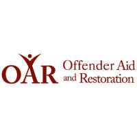 Offender aid and restoration of arlington county, inc. (oar)