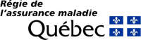 Régie de l'assurance maladie du québec