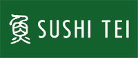 Pt. sushi tei indonesia