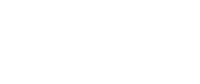 Egn