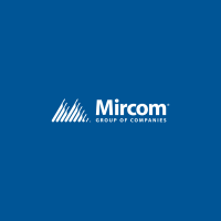 The comunicom group