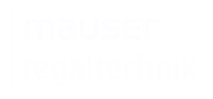 Mauser regaltechnik