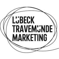 Lübeck und travemünde marketing gmbh