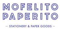 Paperito gmbh
