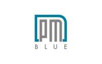 Pm blue gmbh