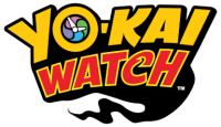 Youkia