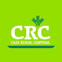 Caja rural central