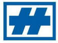 Hoepners supply chain solutions