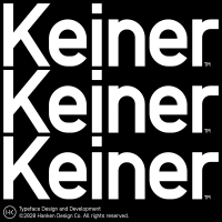 Keiner