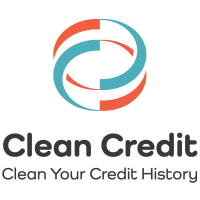 Credit Clean Australia