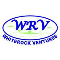 Whiterock Ventures Inc.