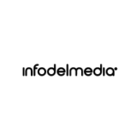 Infodel media